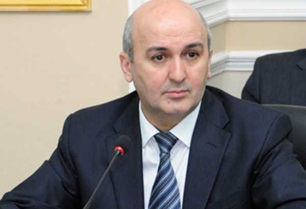 Həbsdən qaçmış "Qoca" ləqəbli Etibar Məmmədovla bağlı Baş Prokurorluqdan RƏSMİ (YENİLƏNİB)