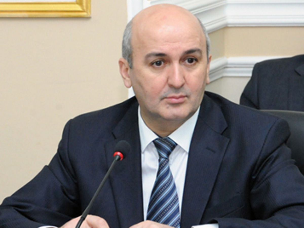 Həbsdən qaçmış "Qoca" ləqəbli Etibar Məmmədovla bağlı Baş Prokurorluqdan RƏSMİ (YENİLƏNİB)