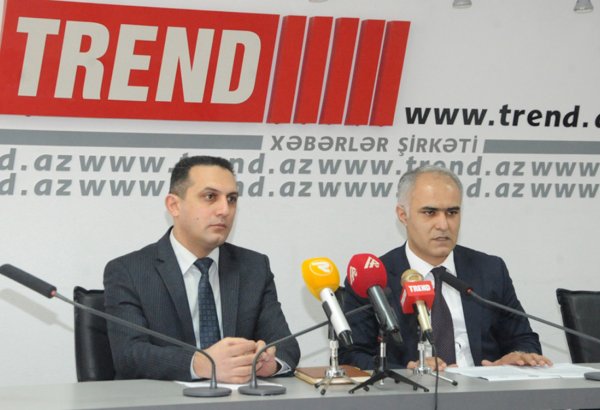 "Şuşaya Azadlıq" beynəlxalq kampaniyasının loqosunun müəyyənləşdirilməsi məqsədilə müsabiqə elan edildi