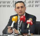 "Şuşaya Azadlıq" beynəlxalq kampaniyasının loqosunun müəyyənləşdirilməsi məqsədilə müsabiqə elan edildi
