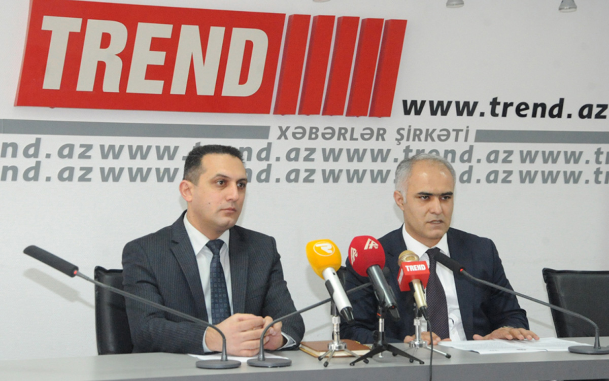 "Şuşaya Azadlıq" beynəlxalq kampaniyasının loqosunun müəyyənləşdirilməsi məqsədilə müsabiqə elan edildi
