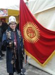 İçərişəhərdə Beynəlxalq Novruz Festivalı (FOTO)