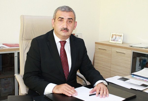 DSMF-nin şöbə müdiri: "Pensiyaçıların sosial müdafiəsi dövlətin diqqət mərkəzindədir" (MÜSAHİBƏ)