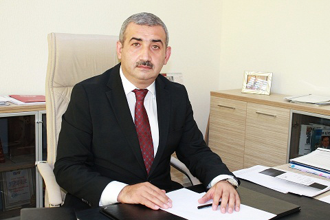 DSMF-nin şöbə müdiri: "Pensiyaçıların sosial müdafiəsi dövlətin diqqət mərkəzindədir" (MÜSAHİBƏ)