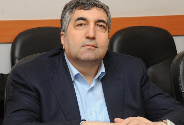 İsmayıl Ağakişiyev: Azərbaycanlı Şuşasız necə yaşaya bilər?