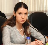 Ərəstun Mehdiyev: Qələbə Günü Azərbaycan üçün xüsusi məna ilə doludur (FOTO)