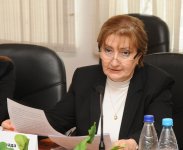 Ərəstun Mehdiyev: Qələbə Günü Azərbaycan üçün xüsusi məna ilə doludur (FOTO)