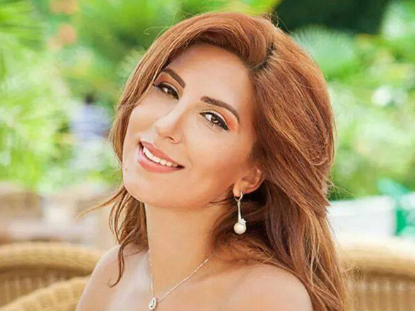 Fidan Hacıyeva: "...məndən asılı olan hər şeyi edirəm" (MÜSAHİBƏ)