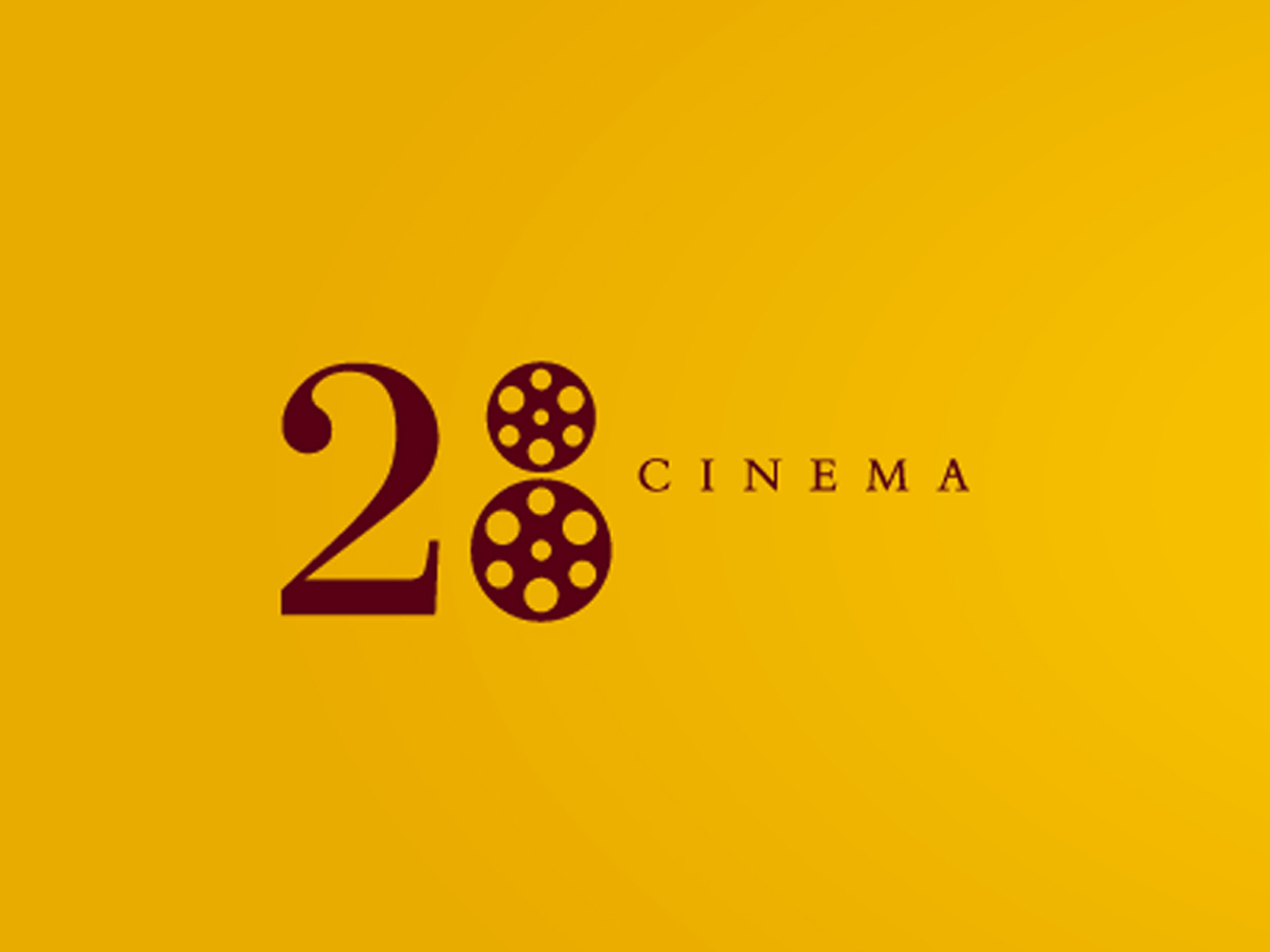 28 Cinema-da  “Xanım Çaxnaşma”