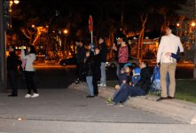 Nar Mobile yeni loqosunu təqdim etdi (FOTO)