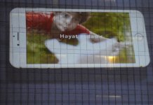 Nar Mobile yeni loqosunu təqdim etdi (FOTO)