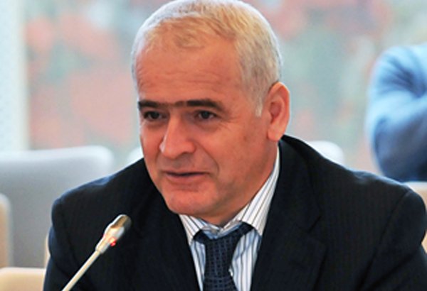 İltimas Məmmədov: Azərbaycanda internetlə bağlı problem digər ölkələrə tranzit trafikinə təsir etməyib