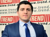 Azərbaycanda kredit faizlərinin azalmasını gözləmək lazımdırmı?