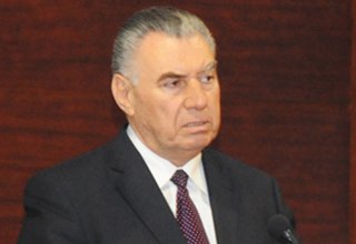 Əli Həsənov: Ermənilər hərbçimizin meyitini, girovları qaytarmasa, Azərbaycan Prezidenti, Ordusu geri qaytaracaq (YENİLƏNİB)