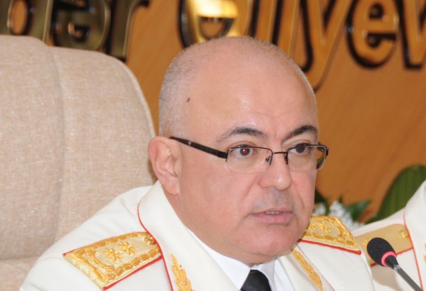 İdxal məhsullarına gömrük rüsumlarının artırılması yerli bazarın qorunmasına hədəflənib