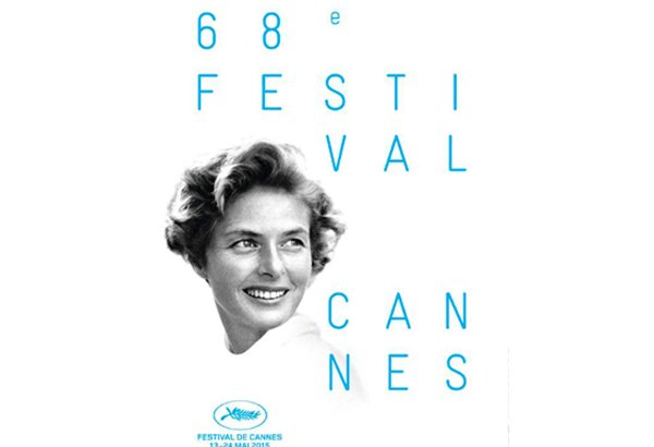 Azərbaycan 68-ci Beynəlxalq Kann kinofestivalında iştirak edəcək