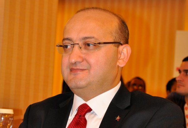 "Türkiyənin Ermənistanla münasibətləri yaxşılaşdırmaq cəhdləri nəticə vermir"