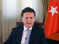 Səfir: "Türkiyə 1915-ci il hadisələrini müzakirə etməyə hazırdır, amma Ermənistan boyun qaçırır"