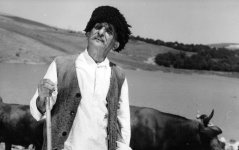 Muxtar Avşarov - 100 (FOTO)