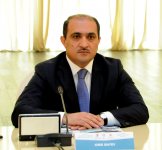 Səlim Müslümov iş zamanı ölənlərdən danışdı
