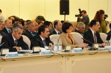 Səlim Müslümov iş zamanı ölənlərdən danışdı