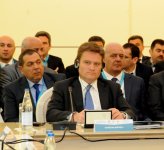 Səlim Müslümov iş zamanı ölənlərdən danışdı