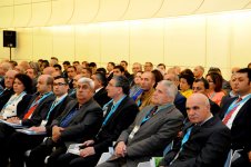 Səlim Müslümov iş zamanı ölənlərdən danışdı