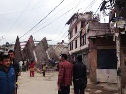 FHN Nepaldan Azərbaycan və digər ölkə vətəndaşlarını təxliyə edir