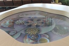 Azərbaycanın da milli pavilyonla təmsil olunduğu "Milan Expo 2015" beynəlxalq sərgisi açılıb (FOTO)