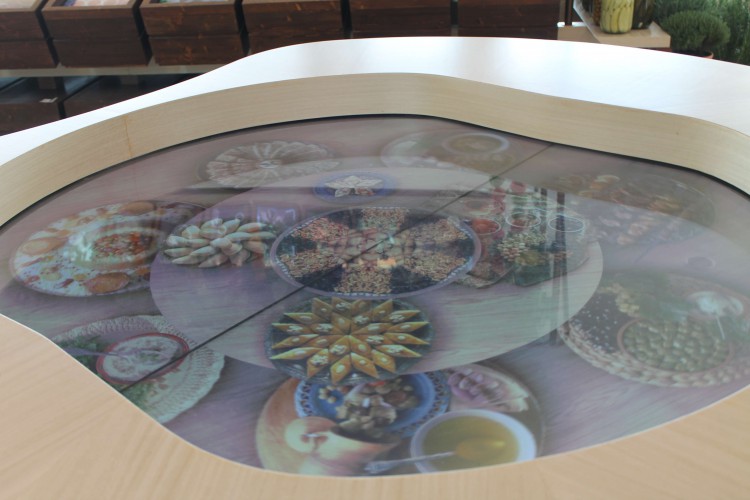 Azərbaycanın da milli pavilyonla təmsil olunduğu "Milan Expo 2015" beynəlxalq sərgisi açılıb (FOTO)
