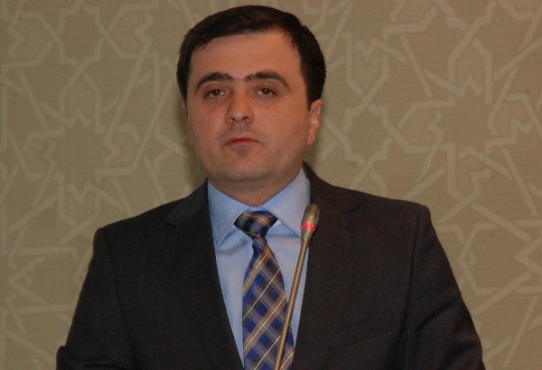 Azərbaycan yenidən WAIPA-nın rəhbər heyətinə daxil olub