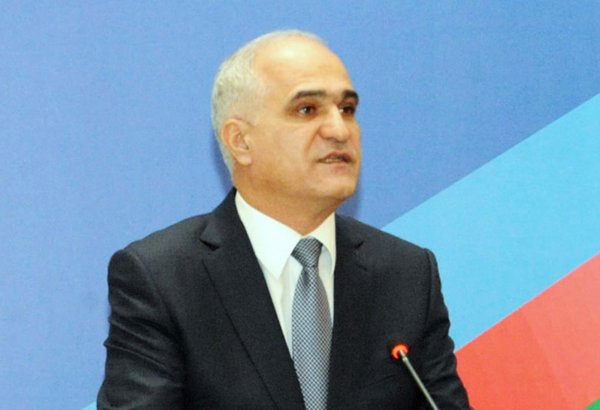Azərbaycana ən çox sərmayə qoyan ərəb ölkələri açıqlandı