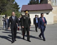 Jurnalistlər arasında ən yaxşı güllə atıcıları kimdir?
