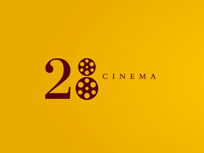28 Cinema tamaşaçıların ən çox sevdiyi janrı müəyyən edib