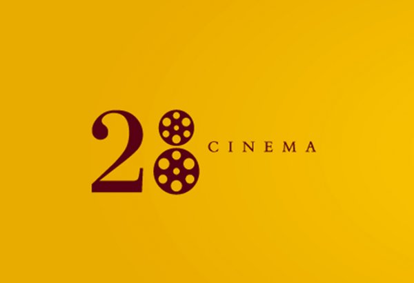 “28 Cinema” Arnold Şvartseneggerin pərəstişkarları üçün eksklüziv aksiya keçirir