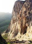 Naxçıvan turistlərini gözləyir (FOTO)