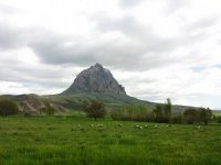 Naxçıvan turistlərini gözləyir (FOTO)