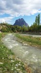 Naxçıvan turistlərini gözləyir (FOTO)