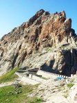 Naxçıvan turistlərini gözləyir (FOTO)