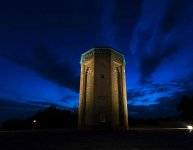 Naxçıvan turistlərini gözləyir (FOTO)