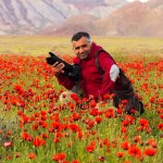 Naxçıvan turistlərini gözləyir (FOTO)