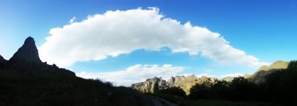 Naxçıvan turistlərini gözləyir (FOTO)