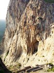 Naxçıvan turistlərini gözləyir (FOTO)