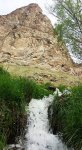 Naxçıvan turistlərini gözləyir (FOTO)