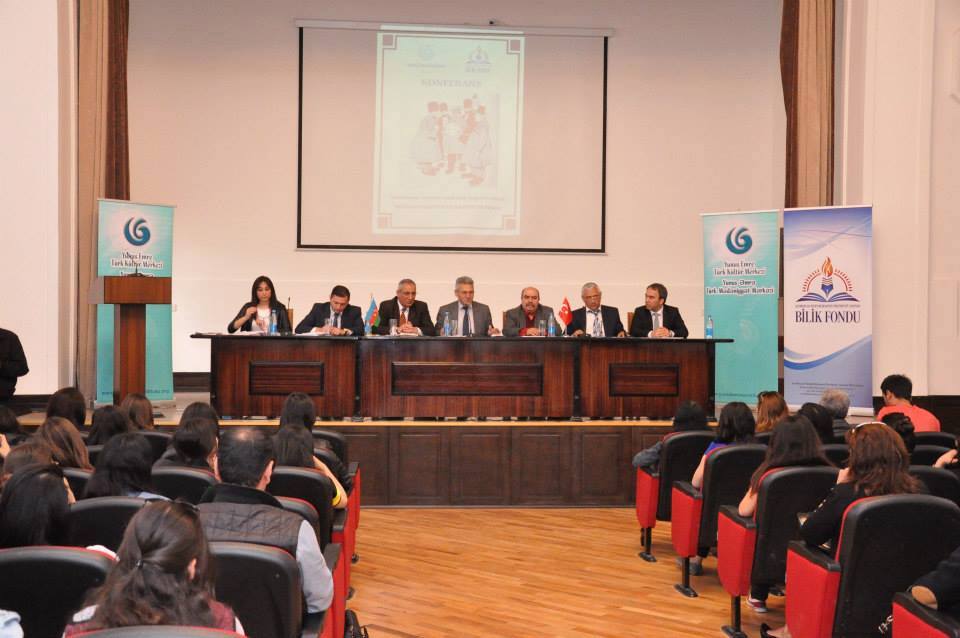 Xalq müdrikliyinin timsalı – Molla Nəsrəddin