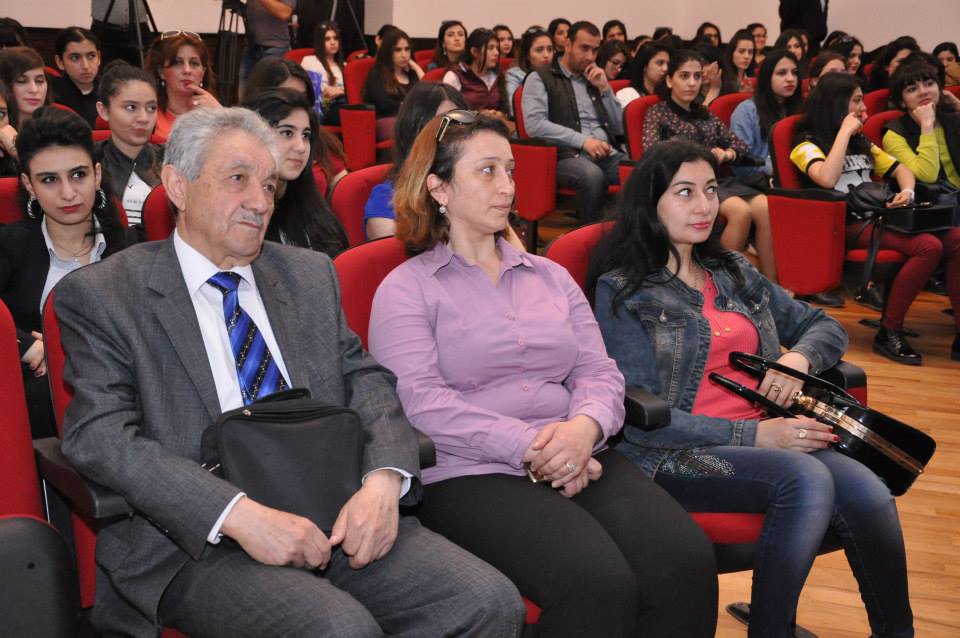Xalq müdrikliyinin timsalı – Molla Nəsrəddin