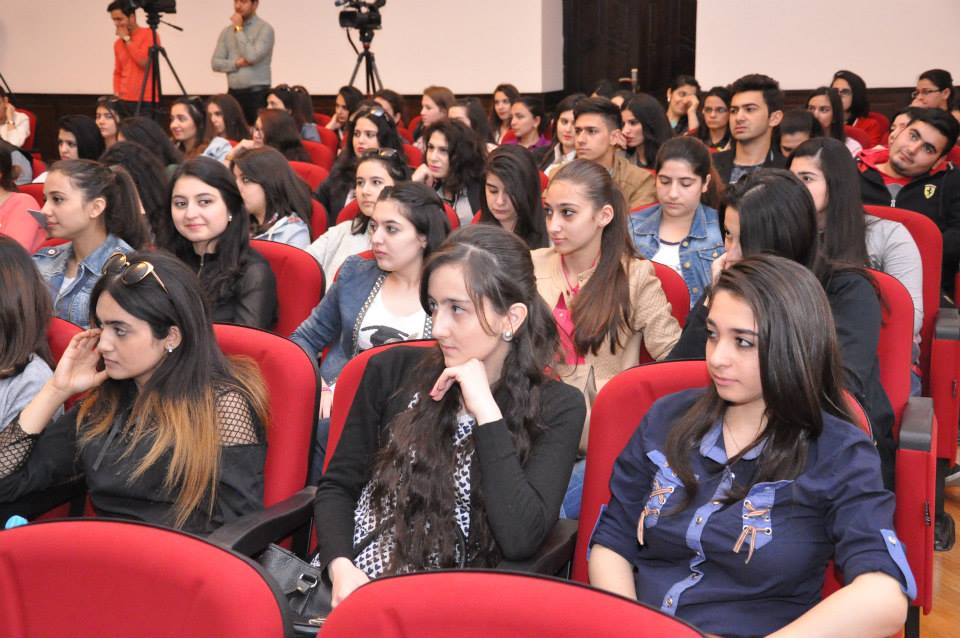 Xalq müdrikliyinin timsalı – Molla Nəsrəddin