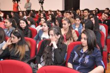 Xalq müdrikliyinin timsalı – Molla Nəsrəddin