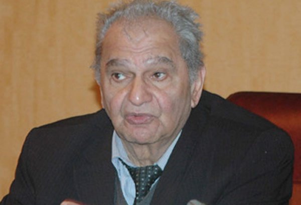 Vasim Məmmədəliyev: Radikallarla mübarizə o demək deyil ki, əlinə çomaq almalısan