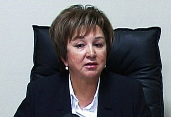 TQDK sədri: "Niyə o zaman kimsə demədi ki, sınaq imtahanlarındakı suallar asandır"